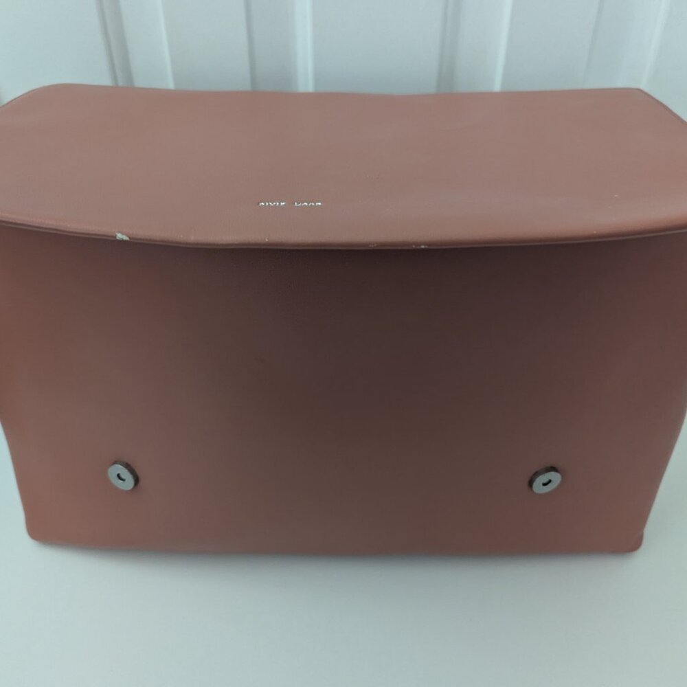 Pixie Mood Janice Convertible Backpack - image 5